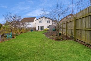 Photo 36- click for photo gallery